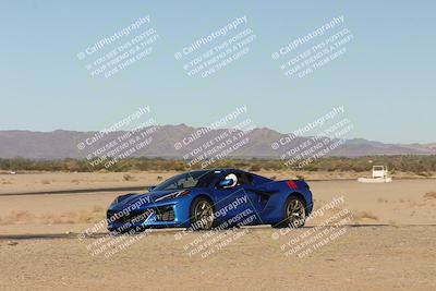 media/Dec-13-2025-PCA San Diego (Sat) [[71f2fcee4c]]/3-Orange Group/Session 1 (Turn 9 Inside)/